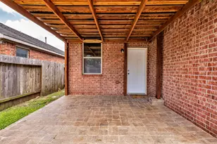 6658 Hawkins Hill Ln, Dickinson, TX 77539 - Photo 28