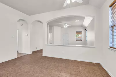 6658 Hawkins Hill Lane, Dickinson, TX 77539 - Photo 14