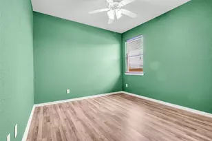 6658 Hawkins Hill Ln, Dickinson, TX 77539 - Photo 24