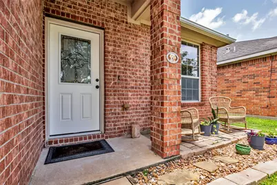 6658 Hawkins Hill Lane, Dickinson, TX 77539 - Photo 4