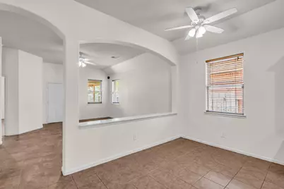 6658 Hawkins Hill Lane, Dickinson, TX 77539 - Photo 16