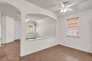 6658 Hawkins Hill Ln, Dickinson, TX 77539 - Photo 16