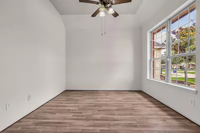 6658 Hawkins Hill Lane, Dickinson, TX 77539 - Photo 6