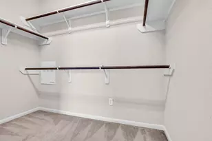 6658 Hawkins Hill Ln, Dickinson, TX 77539 - Photo 24