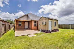 6658 Hawkins Hill Ln, Dickinson, TX 77539 - Photo 30
