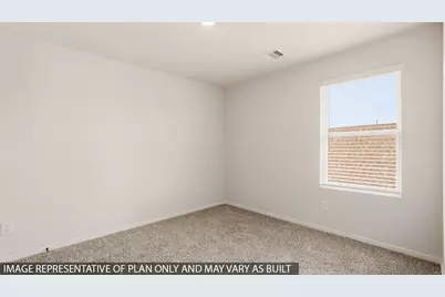 5113 Cooper Hawk Drive, Brookshire, TX 77423 - Photo 14