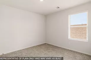 5113 Cooper Hawk Dr, Brookshire, TX 77423 - Photo 14