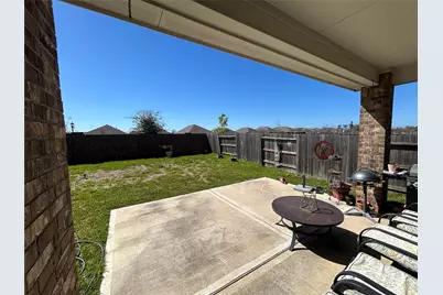 19835 Capri Shores Lane, Hockley, TX 77447 - Photo 32