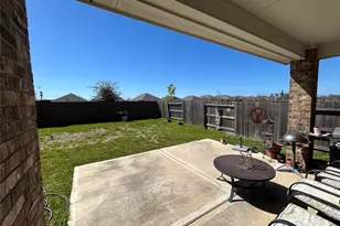 19835 Capri Shrs Ln, Hockley, TX 77447 - Photo 32