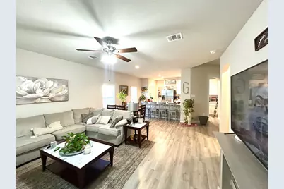 19835 Capri Shores Lane, Hockley, TX 77447 - Photo 20