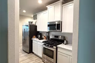 19835 Capri Shrs Ln, Hockley, TX 77447 - Photo 14