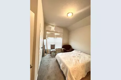 19835 Capri Shores Lane, Hockley, TX 77447 - Photo 24