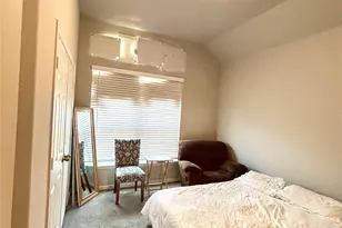 19835 Capri Shrs Ln, Hockley, TX 77447 - Photo 24