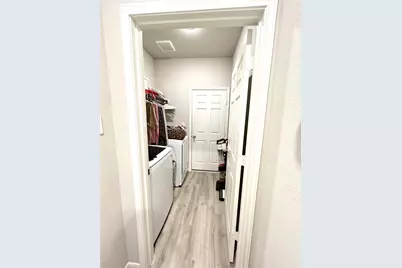 19835 Capri Shores Lane, Hockley, TX 77447 - Photo 22