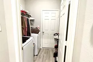 19835 Capri Shrs Ln, Hockley, TX 77447 - Photo 22