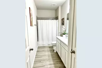 19835 Capri Shores Lane, Hockley, TX 77447 - Photo 8