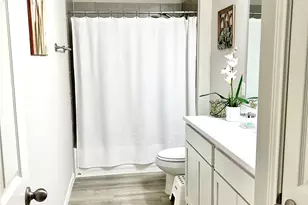 19835 Capri Shrs Ln, Hockley, TX 77447 - Photo 8