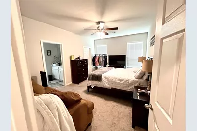 19835 Capri Shores Lane, Hockley, TX 77447 - Photo 28