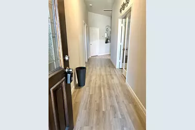 19835 Capri Shores Lane, Hockley, TX 77447 - Photo 4