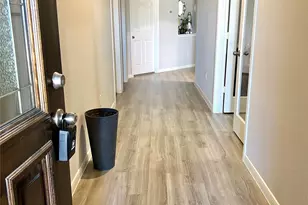 19835 Capri Shrs Ln, Hockley, TX 77447 - Photo 4