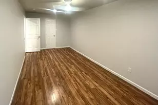 5224 Kelso St, Houston, TX 77021 - Photo 26