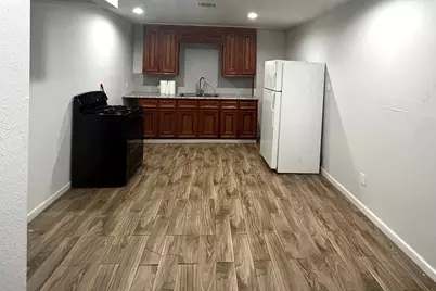 5224 Kelso Street, Houston, TX 77021 - Photo 6