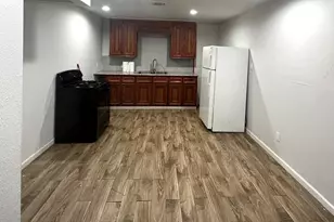 5224 Kelso St, Houston, TX 77021 - Photo 6