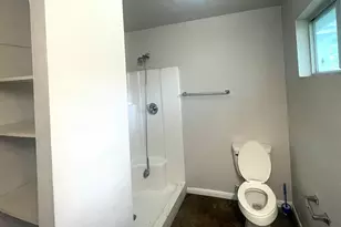 5224 Kelso St, Houston, TX 77021 - Photo 30