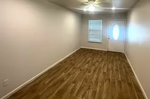 5224 Kelso St, Houston, TX 77021 - Photo 24