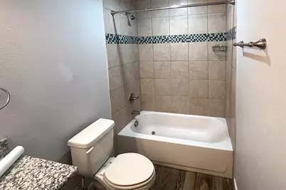 5224 Kelso Street, Houston, TX 77021 - Photo 20