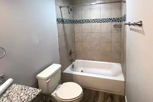 5224 Kelso St, Houston, TX 77021 - Photo 20