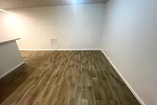 5224 Kelso St, Houston, TX 77021 - Photo 32