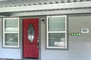 5224 Kelso St, Houston, TX 77021 - Photo 22