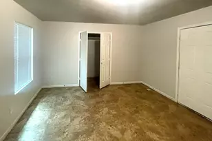 5224 Kelso St, Houston, TX 77021 - Photo 28
