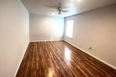 5224 Kelso Street, Houston, TX 77021 - Photo 10