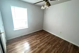5224 Kelso St, Houston, TX 77021 - Photo 16