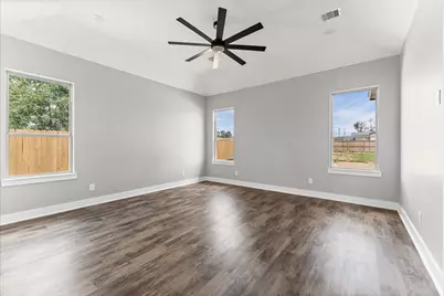 1109 Long Leaf Pine Street, Huffman, TX 77336 - Photo 12