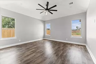 1109 Longleaf Pne St, Huffman, TX 77336 - Photo 12