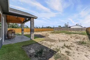 1109 Longleaf Pne St, Huffman, TX 77336 - Photo 24