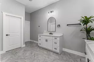 1109 Longleaf Pne St, Huffman, TX 77336 - Photo 18