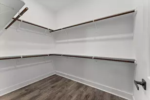 1109 Longleaf Pne St, Huffman, TX 77336 - Photo 14