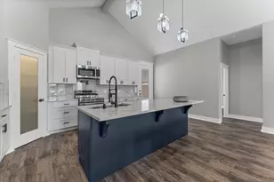 1109 Longleaf Pne St, Huffman, TX 77336 - Photo 10