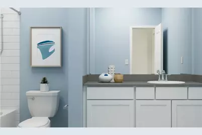 2623 Pine Bluff Drive, Rosenberg, TX 77469 - Photo 22