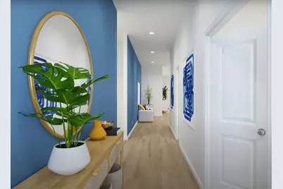 2623 Pine Bluff Drive, Rosenberg, TX 77469 - Photo 2