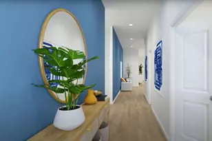 2623 Pne Blf Dr, Rosenberg, TX 77469 - Photo 2