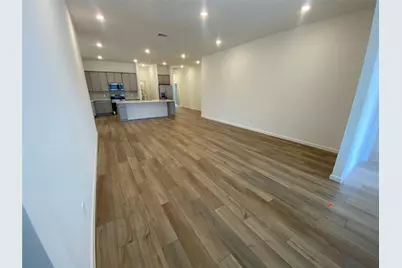 2623 Pine Bluff Drive, Rosenberg, TX 77469 - Photo 8