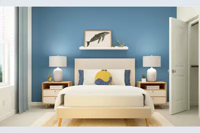 2623 Pine Bluff Drive, Rosenberg, TX 77469 - Photo 18