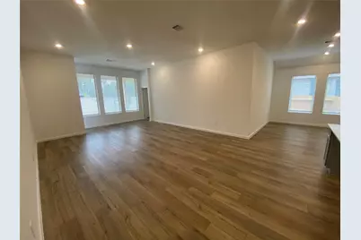 2623 Pine Bluff Drive, Rosenberg, TX 77469 - Photo 6