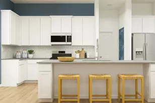 2623 Pne Blf Dr, Rosenberg, TX 77469 - Photo 10