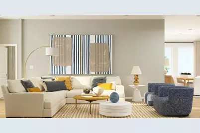 2623 Pine Bluff Drive, Rosenberg, TX 77469 - Photo 14